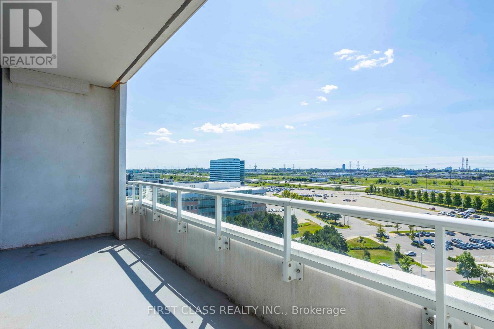 1212 - 8 Rouge Valley Drive, Markham, Ontario  L6G 0G8 - Photo 28 - N14102322