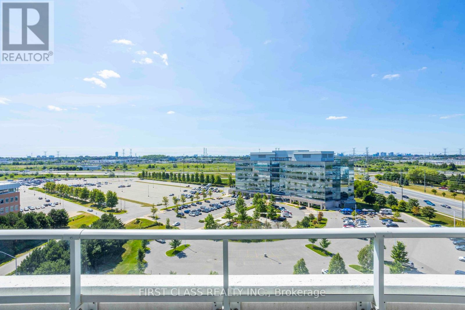1212 - 8 Rouge Valley Drive, Markham, Ontario  L6G 0G8 - Photo 42 - N14102322