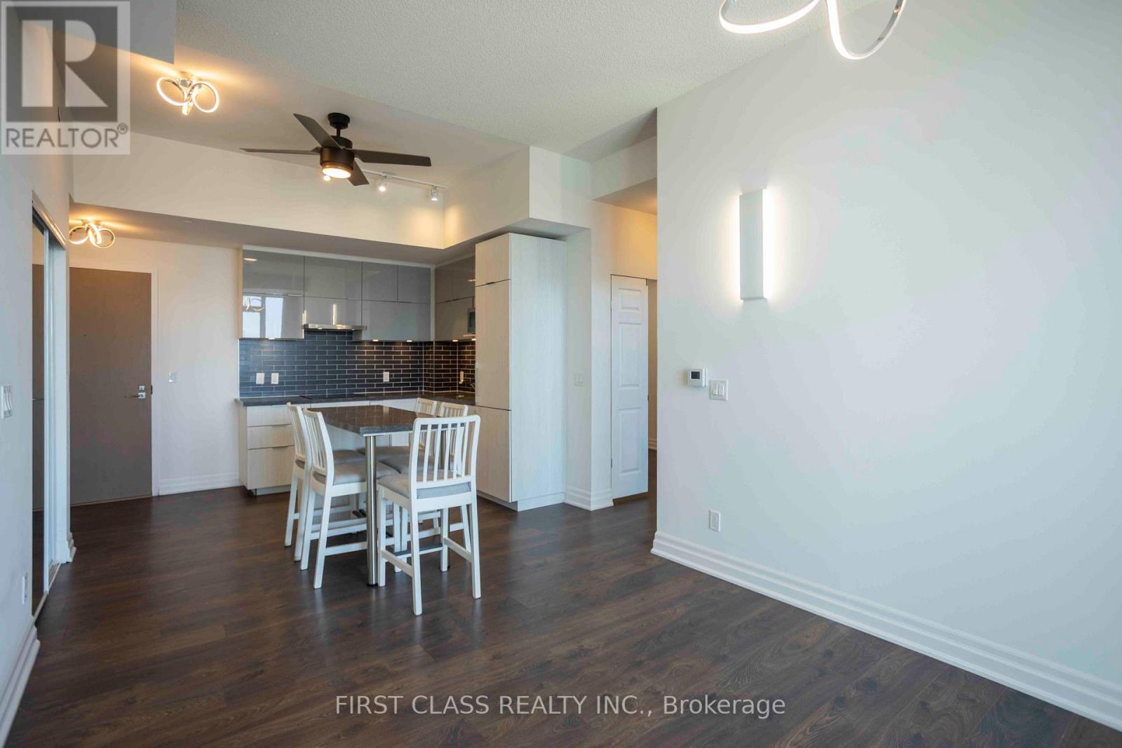 1212 - 8 Rouge Valley Drive, Markham, Ontario  L6G 0G8 - Photo 7 - N14102322
