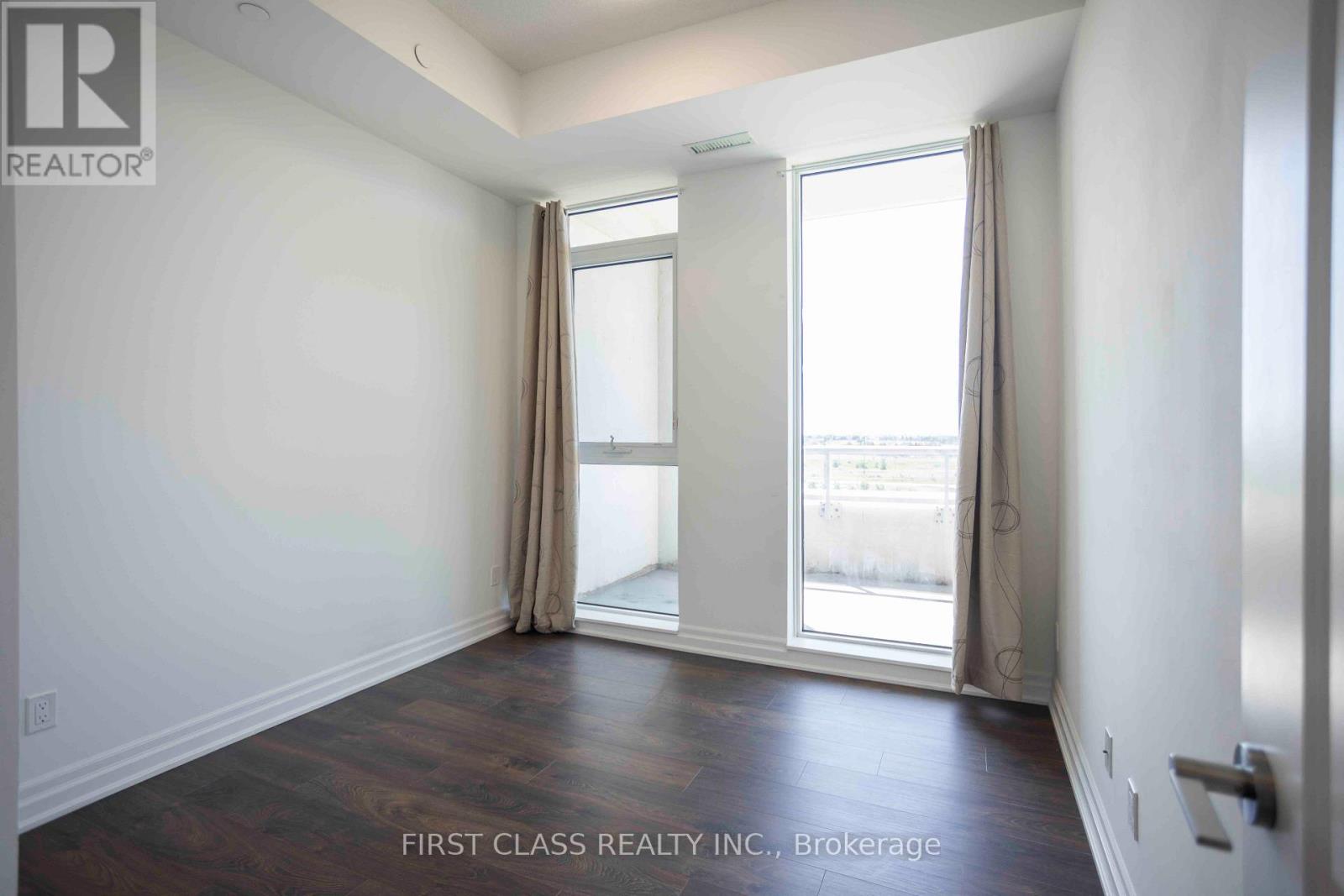 1212 - 8 Rouge Valley Drive, Markham, Ontario  L6G 0G8 - Photo 8 - N14102322