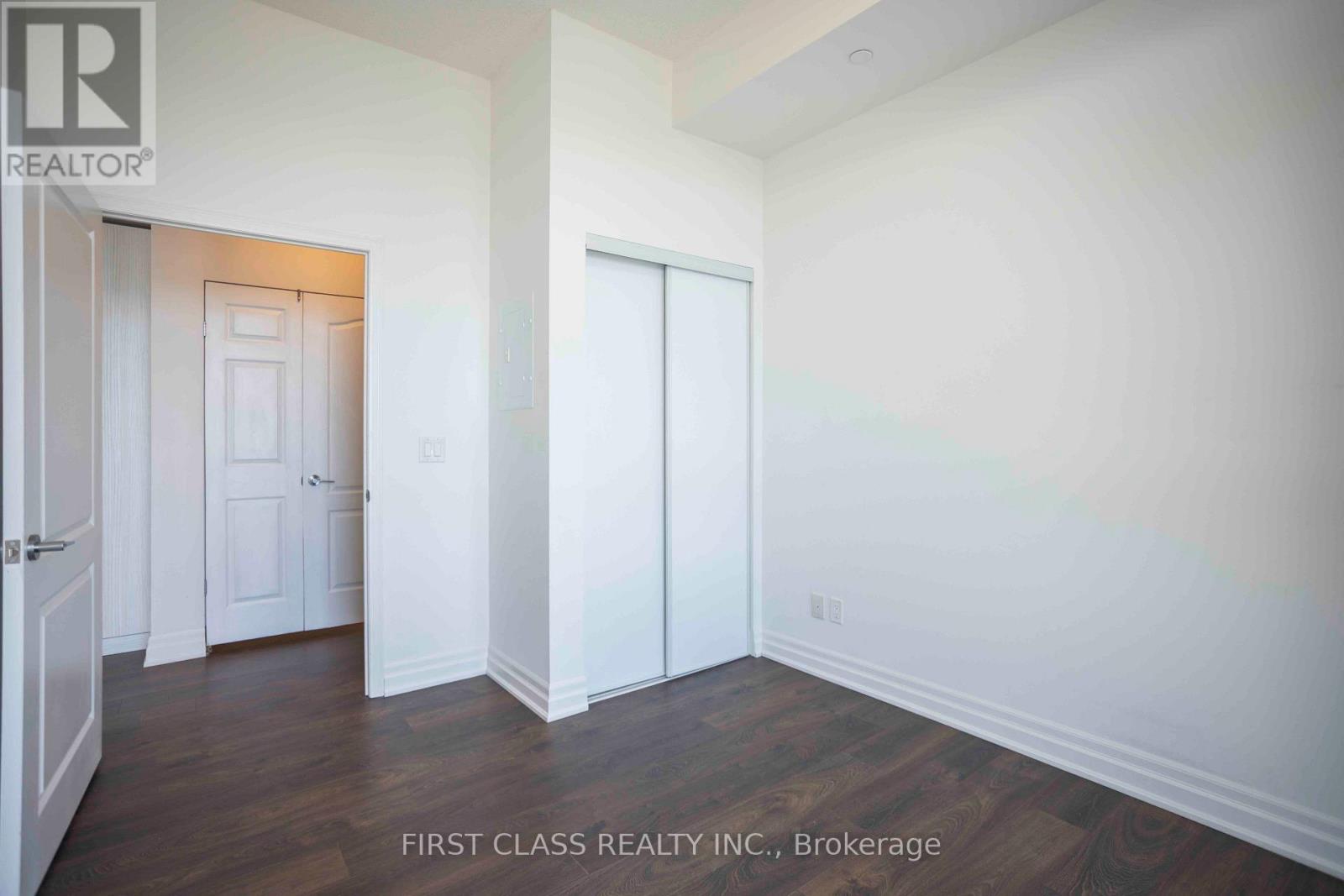 1212 - 8 Rouge Valley Drive, Markham, Ontario  L6G 0G8 - Photo 9 - N14102322