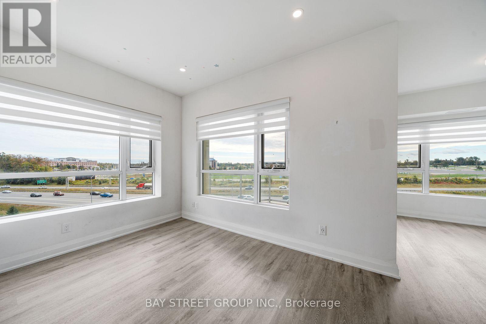 1011 - 58 Lakeside Terrace, Barrie (Little Lake), Ontario  L4M 0L5 - Photo 19 - S14102246