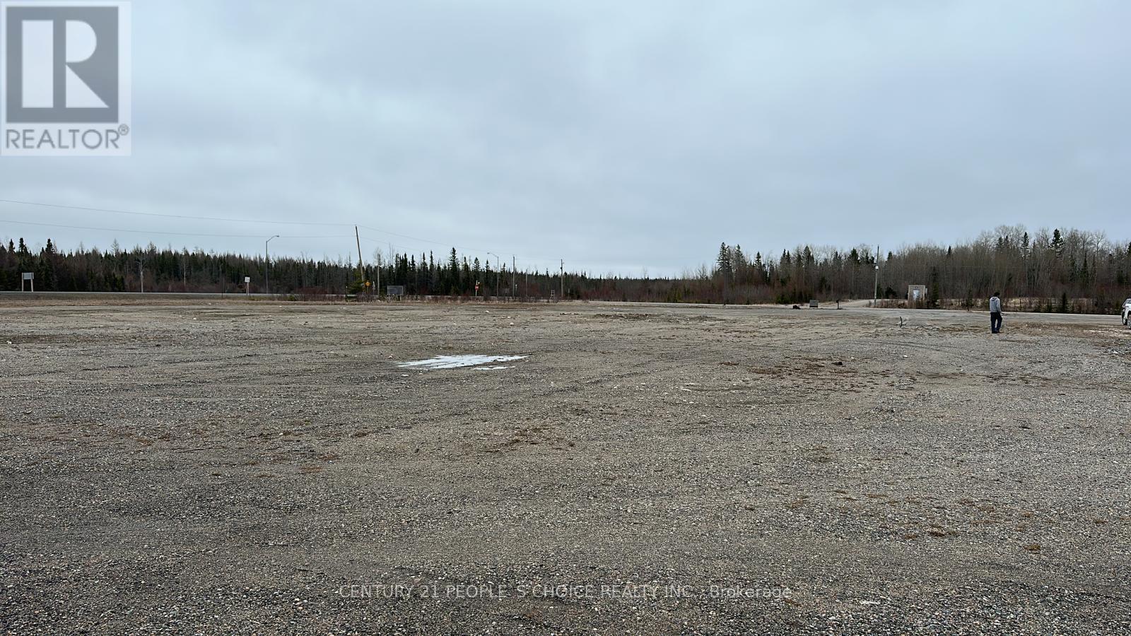 1 655 Highway, Cochrane, Ontario  P0L 2B0 - Photo 16 - T14102300