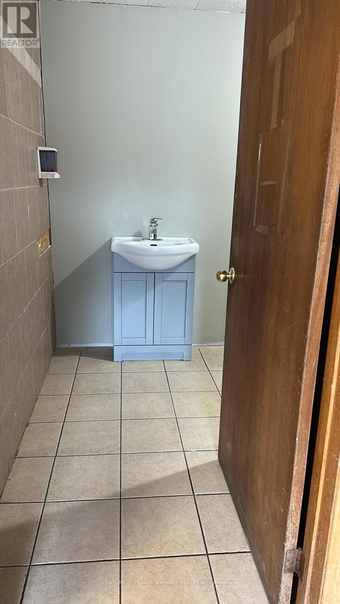 1 655 Highway, Cochrane, Ontario  P0L 2B0 - Photo 19 - T14102300