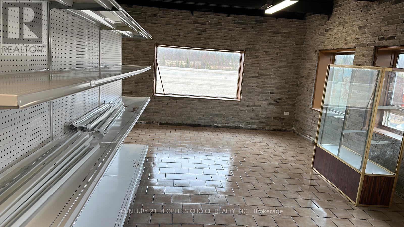 1 655 Highway, Cochrane, Ontario  P0L 2B0 - Photo 21 - T14102300