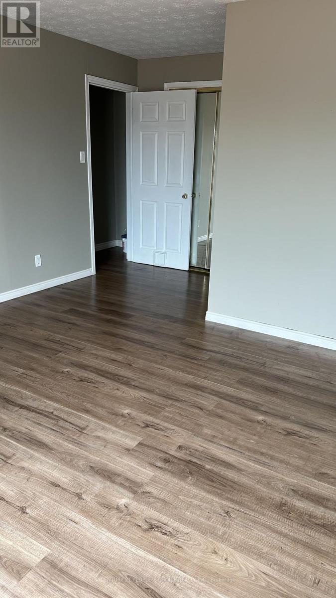 1 655 Highway, Cochrane, Ontario  P0L 2B0 - Photo 23 - T14102300