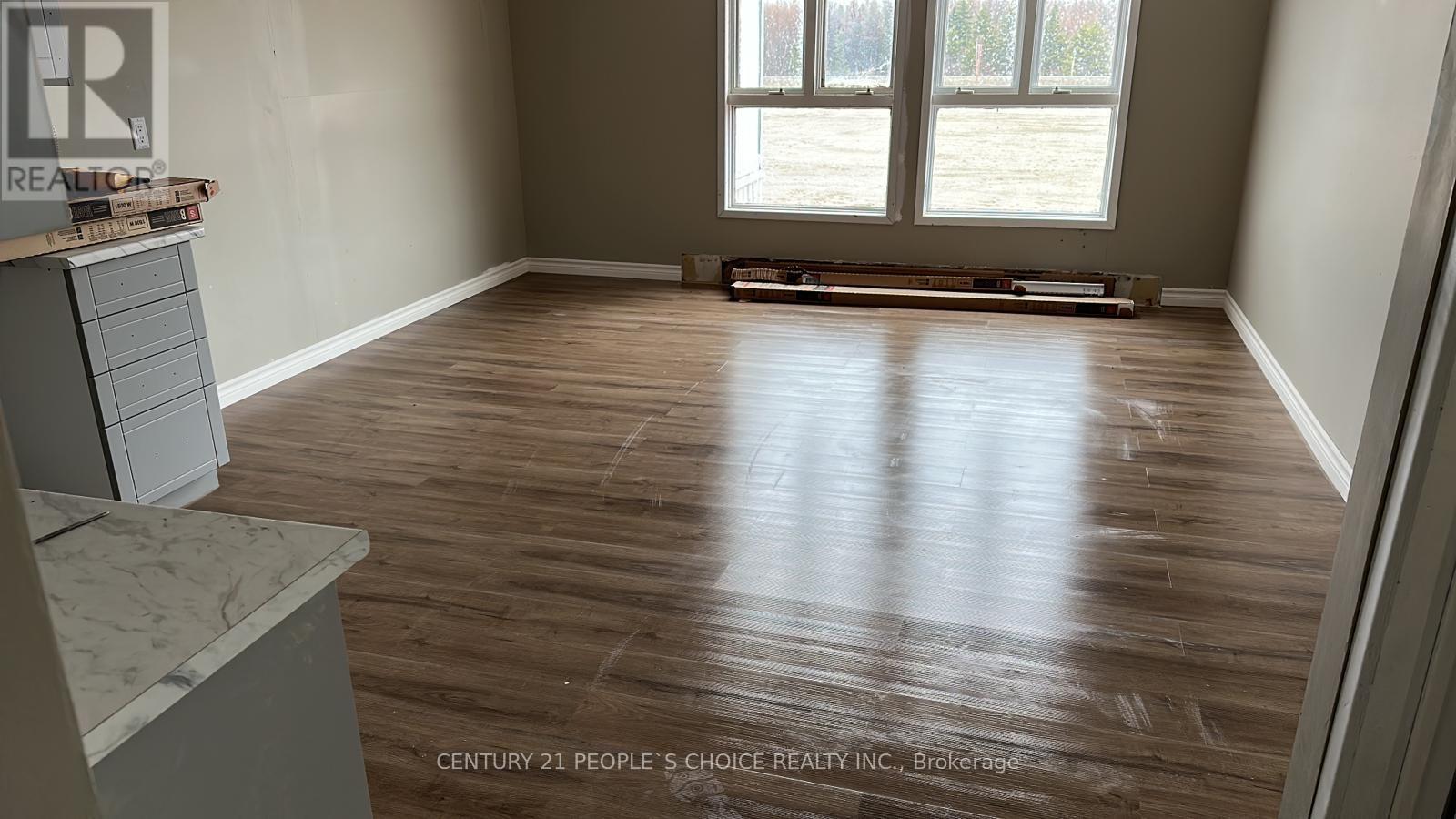 1 655 Highway, Cochrane, Ontario  P0L 2B0 - Photo 3 - T14102300