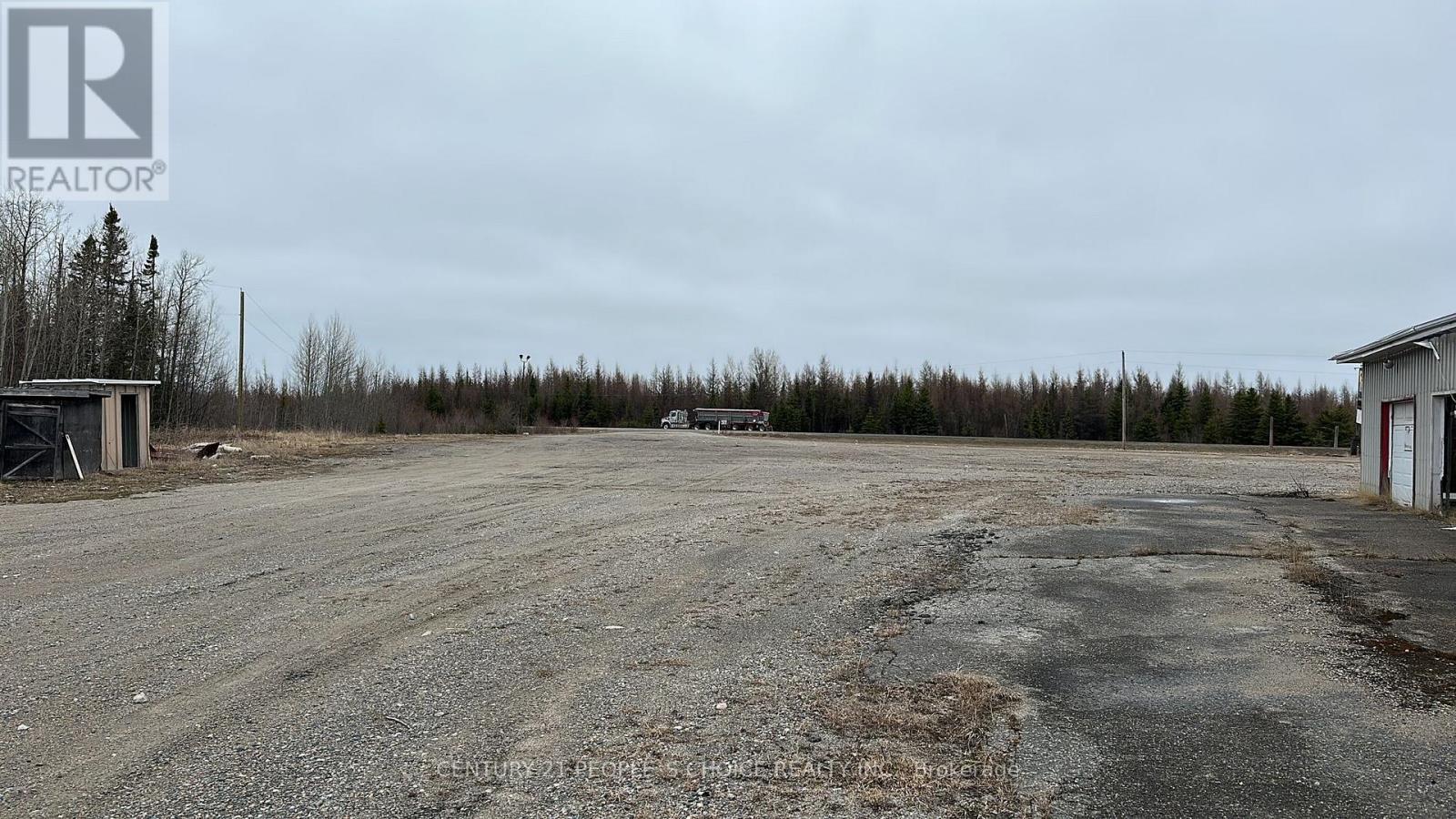 1 655 Highway, Cochrane, Ontario  P0L 2B0 - Photo 36 - T14102300