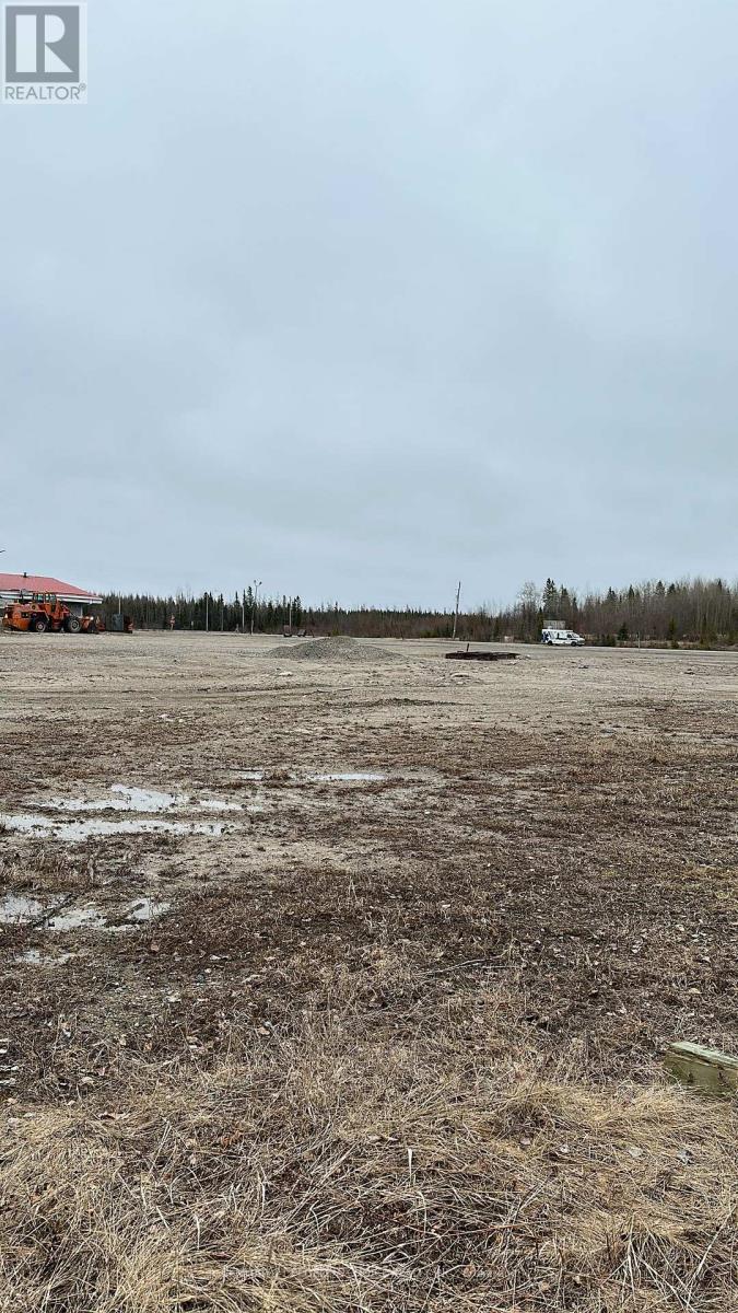 1 655 Highway, Cochrane, Ontario  P0L 2B0 - Photo 39 - T14102300