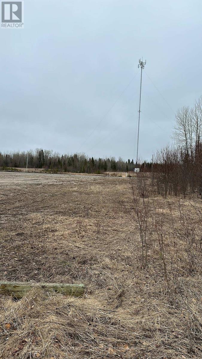 1 655 Highway, Cochrane, Ontario  P0L 2B0 - Photo 40 - T14102300