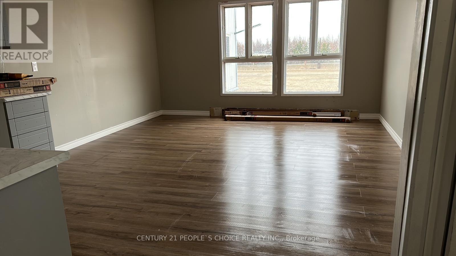1 655 Highway, Cochrane, Ontario  P0L 2B0 - Photo 8 - T14102300