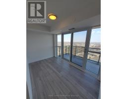 2308 - 225 VILLAGE GREEN SQUARE, Toronto, Ontario