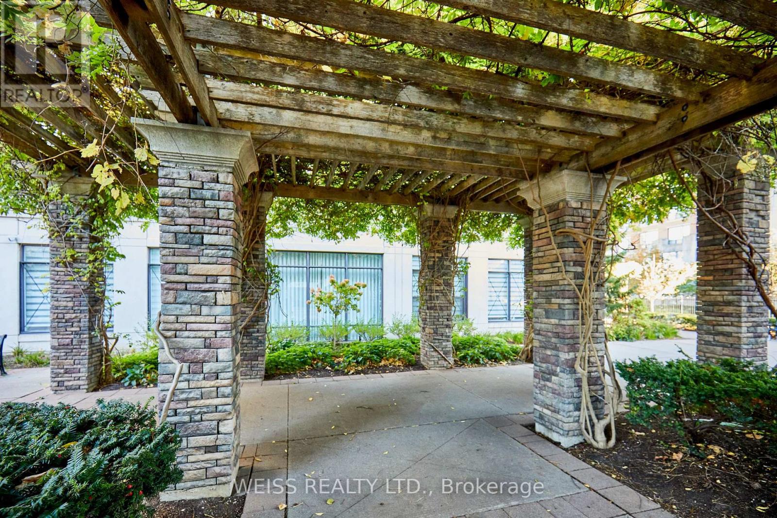 205 - 330 Red Maple Road, Richmond Hill, Ontario  L4C 0T6 - Photo 22 - N14101712