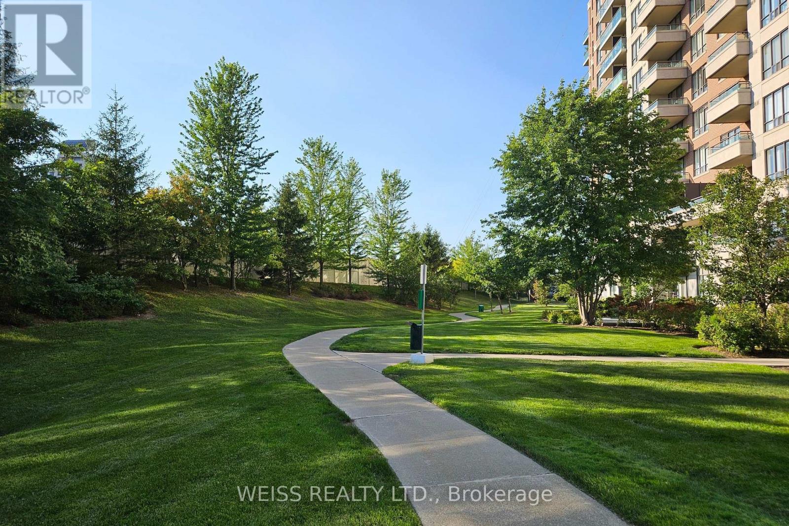 205 - 330 Red Maple Road, Richmond Hill, Ontario  L4C 0T6 - Photo 30 - N14101712