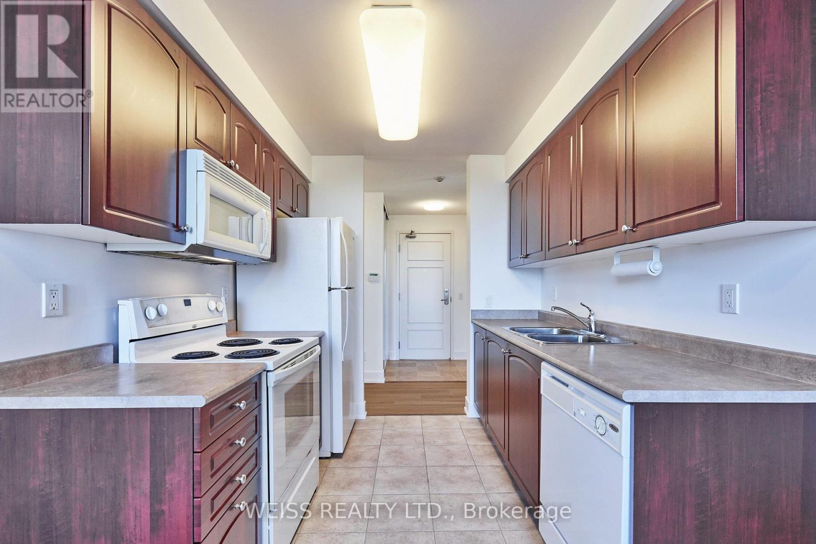 205 - 330 Red Maple Road, Richmond Hill, Ontario  L4C 0T6 - Photo 8 - N14101712