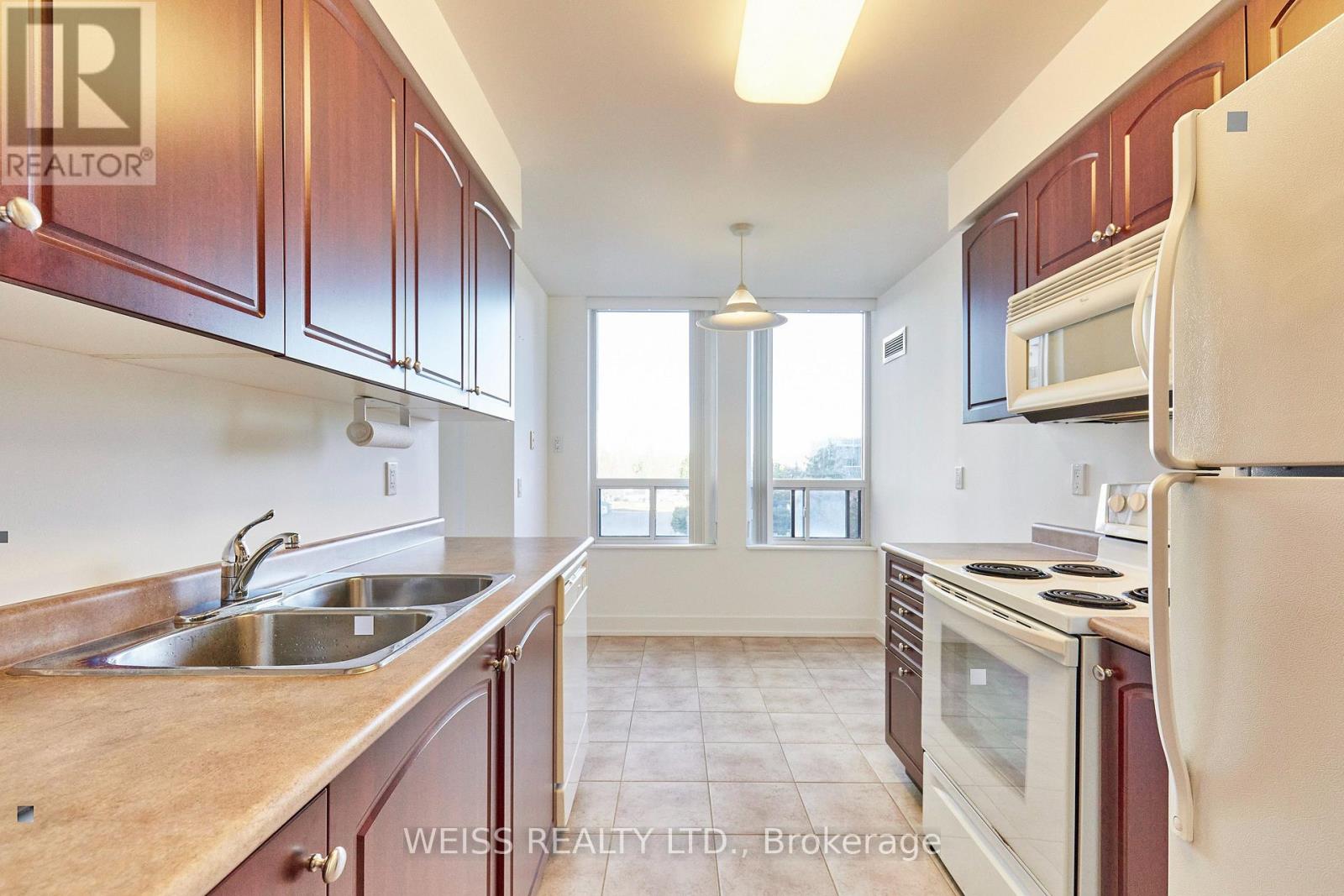 205 - 330 Red Maple Road, Richmond Hill, Ontario  L4C 0T6 - Photo 9 - N14101712