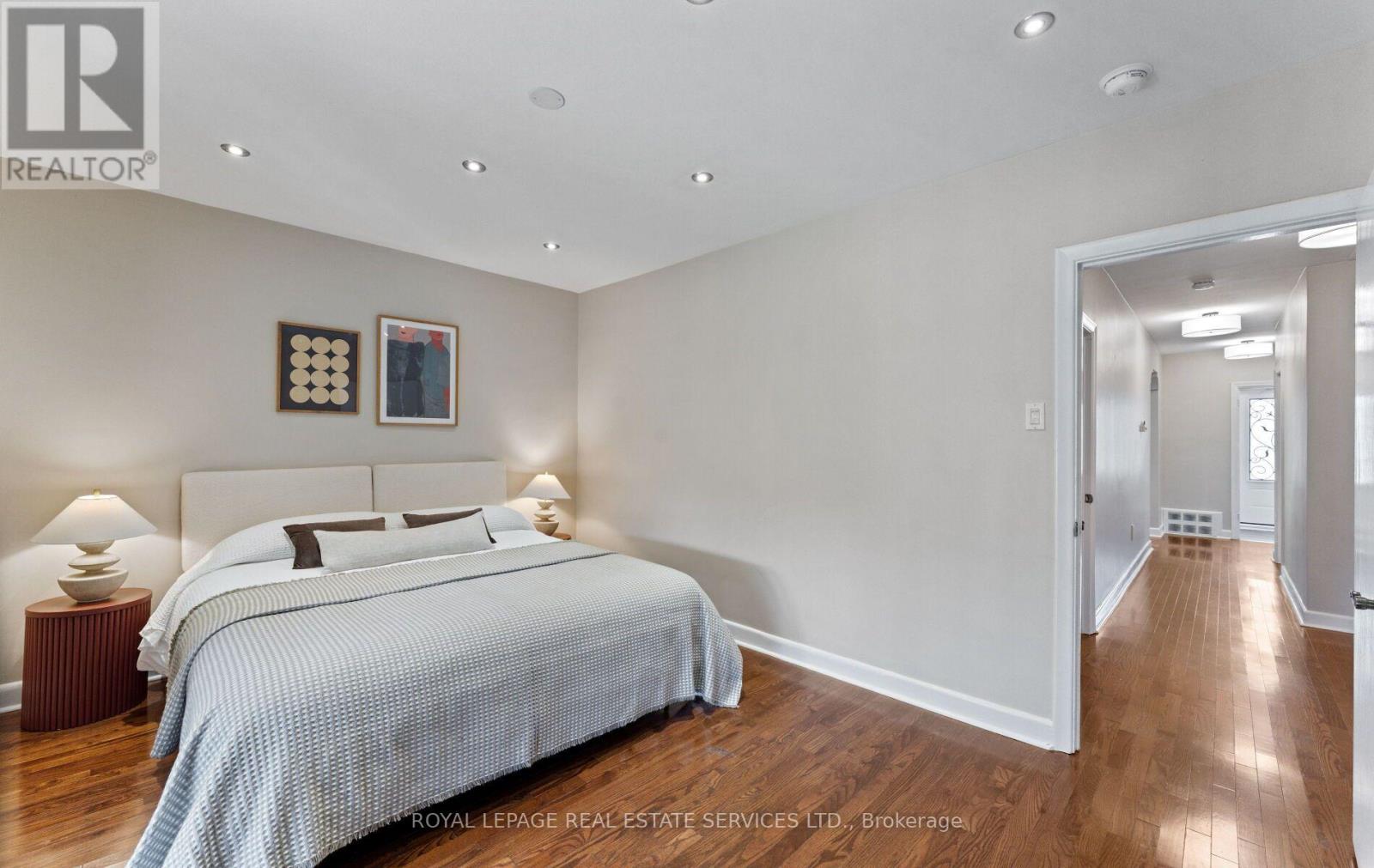 90 Silverhill Drive, Toronto, Ontario  M9B 3W5 - Photo 10 - W14102238