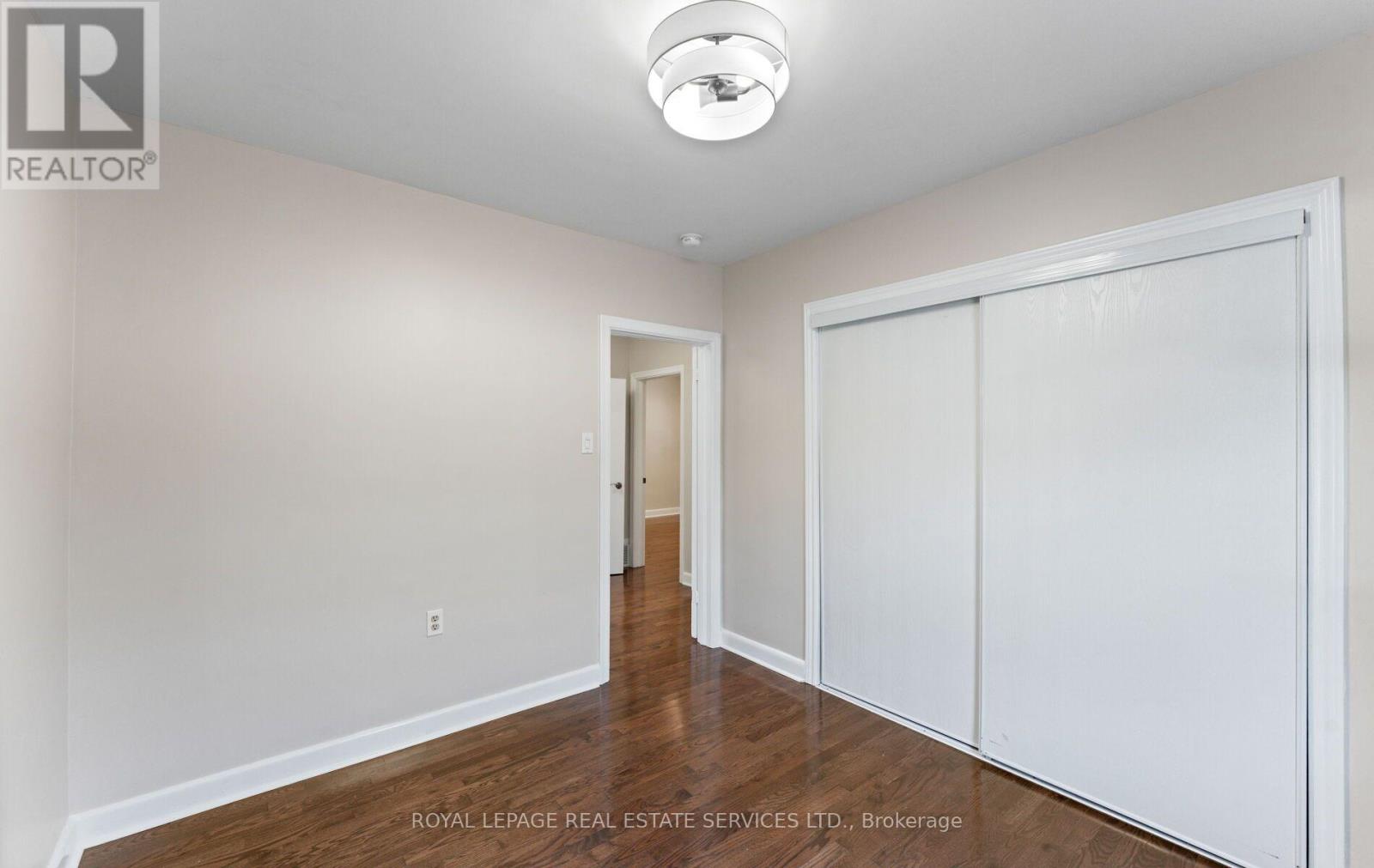 90 Silverhill Drive, Toronto, Ontario  M9B 3W5 - Photo 12 - W14102238