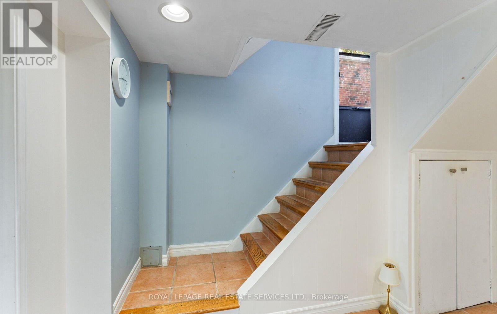 90 Silverhill Drive, Toronto, Ontario  M9B 3W5 - Photo 16 - W14102238