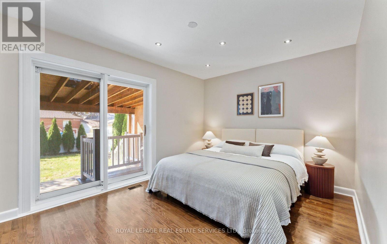 90 Silverhill Drive, Toronto, Ontario  M9B 3W5 - Photo 9 - W14102238