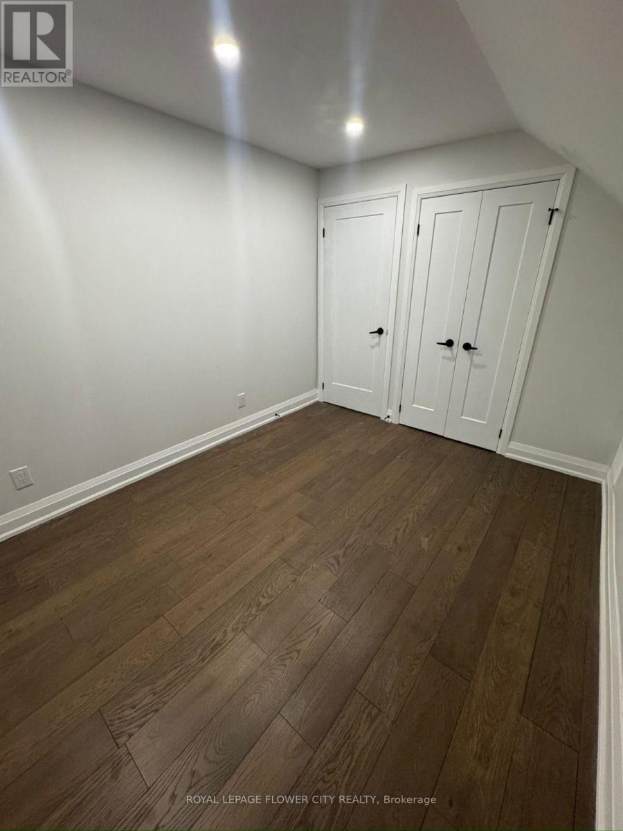 #upper - 414 Perth Avenue, Toronto (Dovercourt-Wallace Emerson-Junction), Ontario  M6P 3Y6 - Photo 11 - W14102242