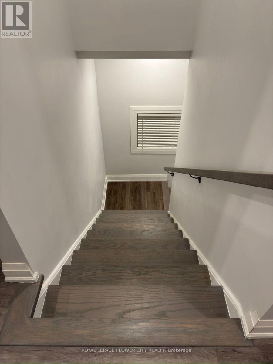 #upper - 414 Perth Avenue, Toronto (Dovercourt-Wallace Emerson-Junction), Ontario  M6P 3Y6 - Photo 18 - W14102242