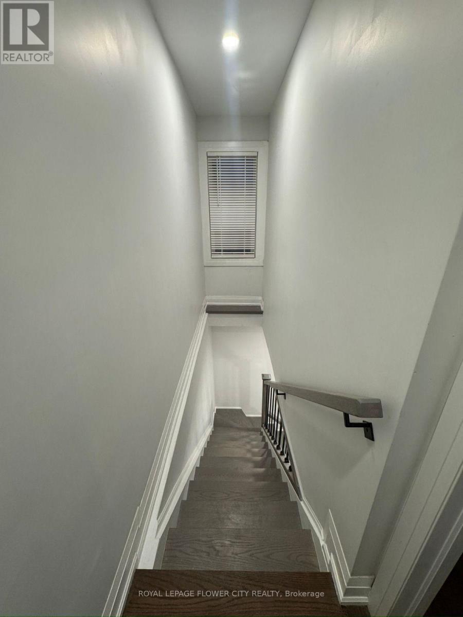 #upper - 414 Perth Avenue, Toronto (Dovercourt-Wallace Emerson-Junction), Ontario  M6P 3Y6 - Photo 19 - W14102242