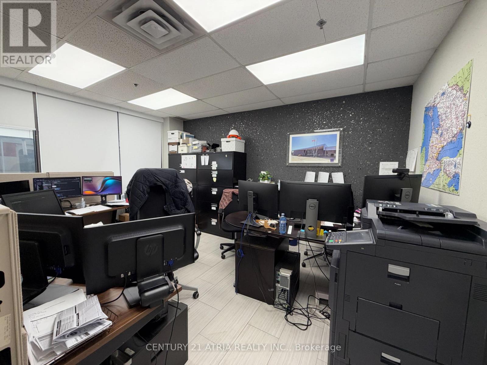14 - 755 Queensway, Mississauga (Dixie), Ontario  L4Y 4C6 - Photo 10 - W14102244
