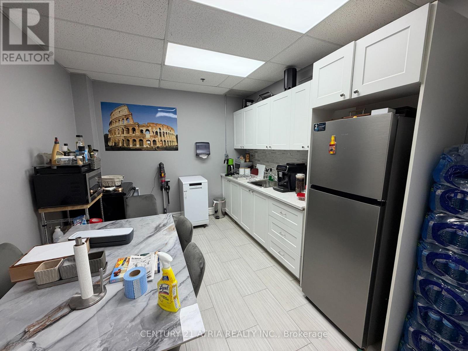 14 - 755 Queensway, Mississauga (Dixie), Ontario  L4Y 4C6 - Photo 13 - W14102244