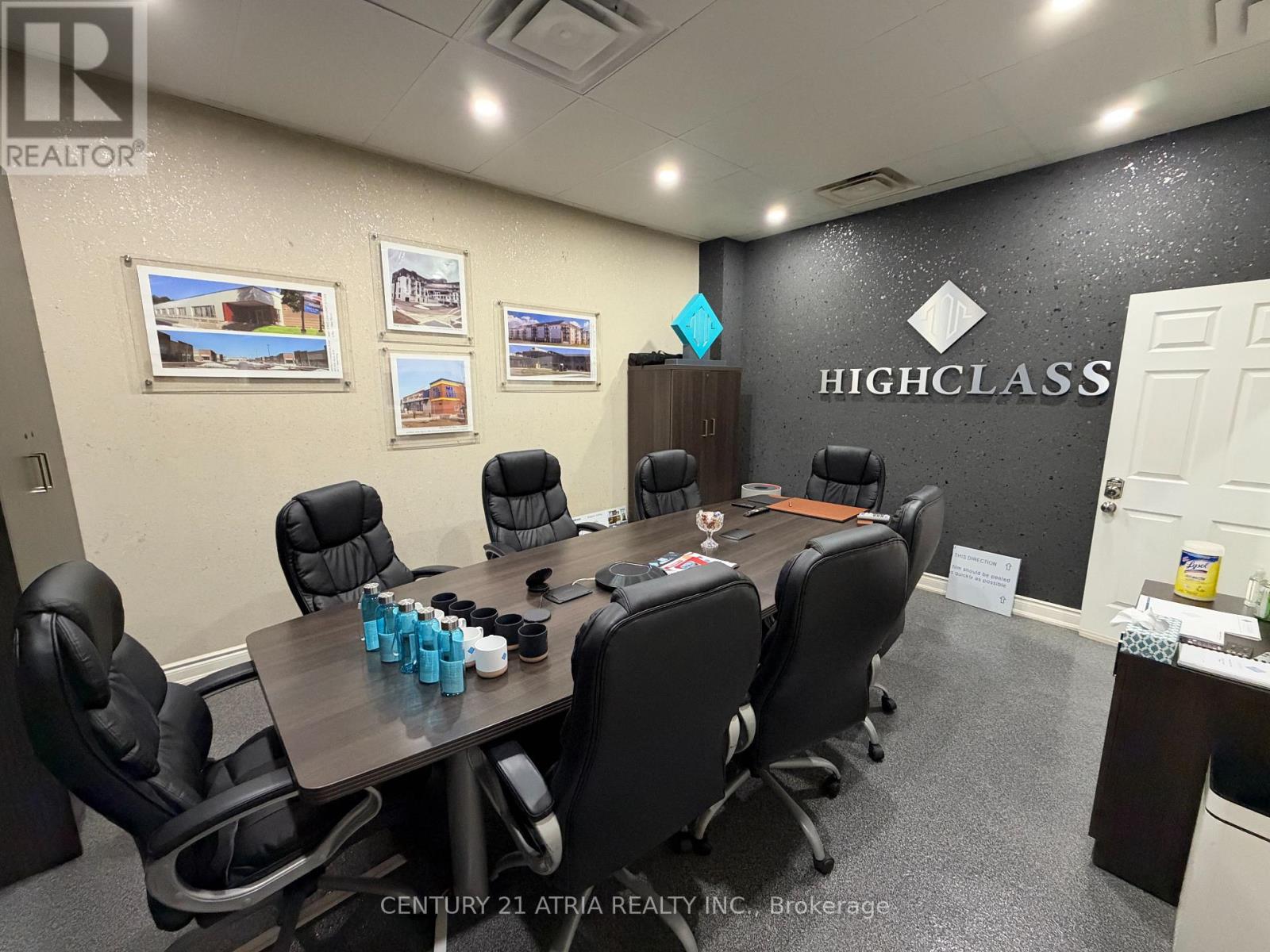14 - 755 Queensway, Mississauga (Dixie), Ontario  L4Y 4C6 - Photo 17 - W14102244