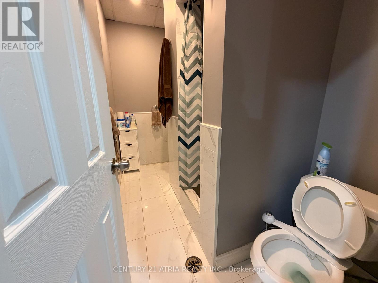 14 - 755 Queensway, Mississauga (Dixie), Ontario  L4Y 4C6 - Photo 21 - W14102244