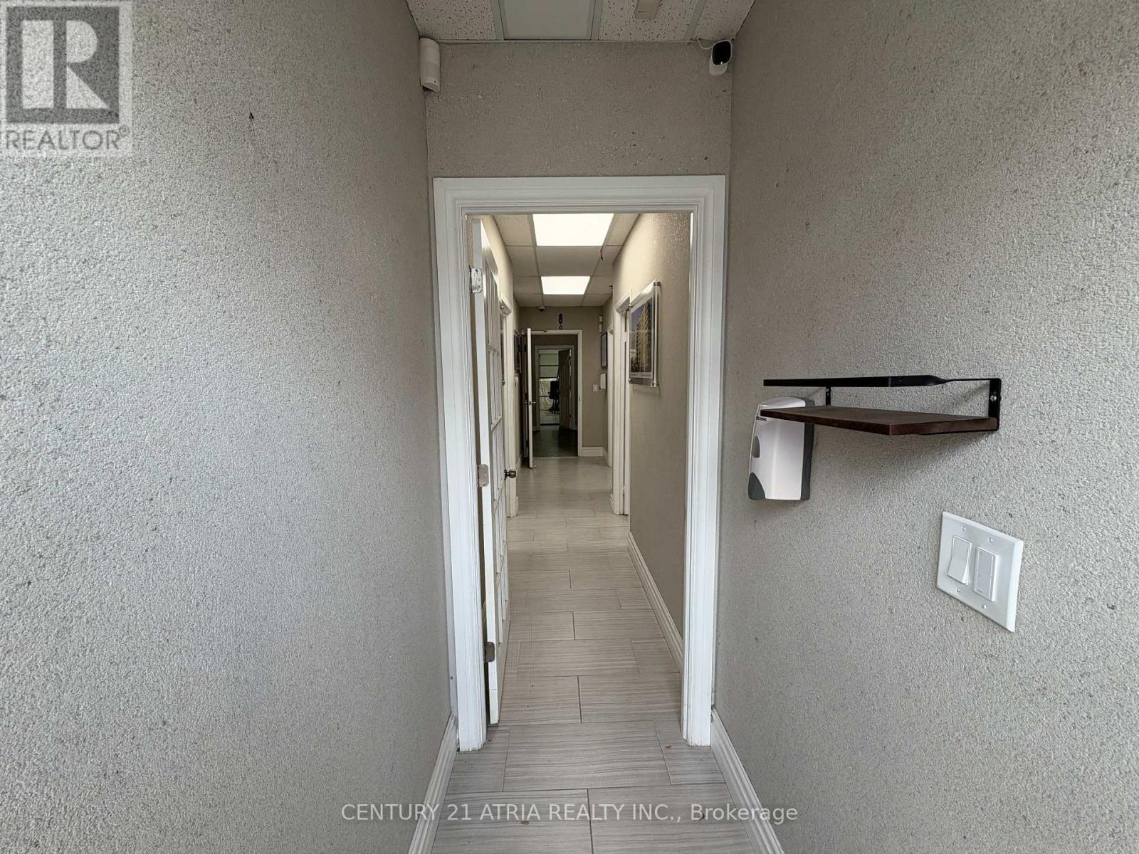 14 - 755 Queensway, Mississauga (Dixie), Ontario  L4Y 4C6 - Photo 7 - W14102244