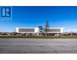 14 - 755 QUEENSWAY, Mississauga, Ontario