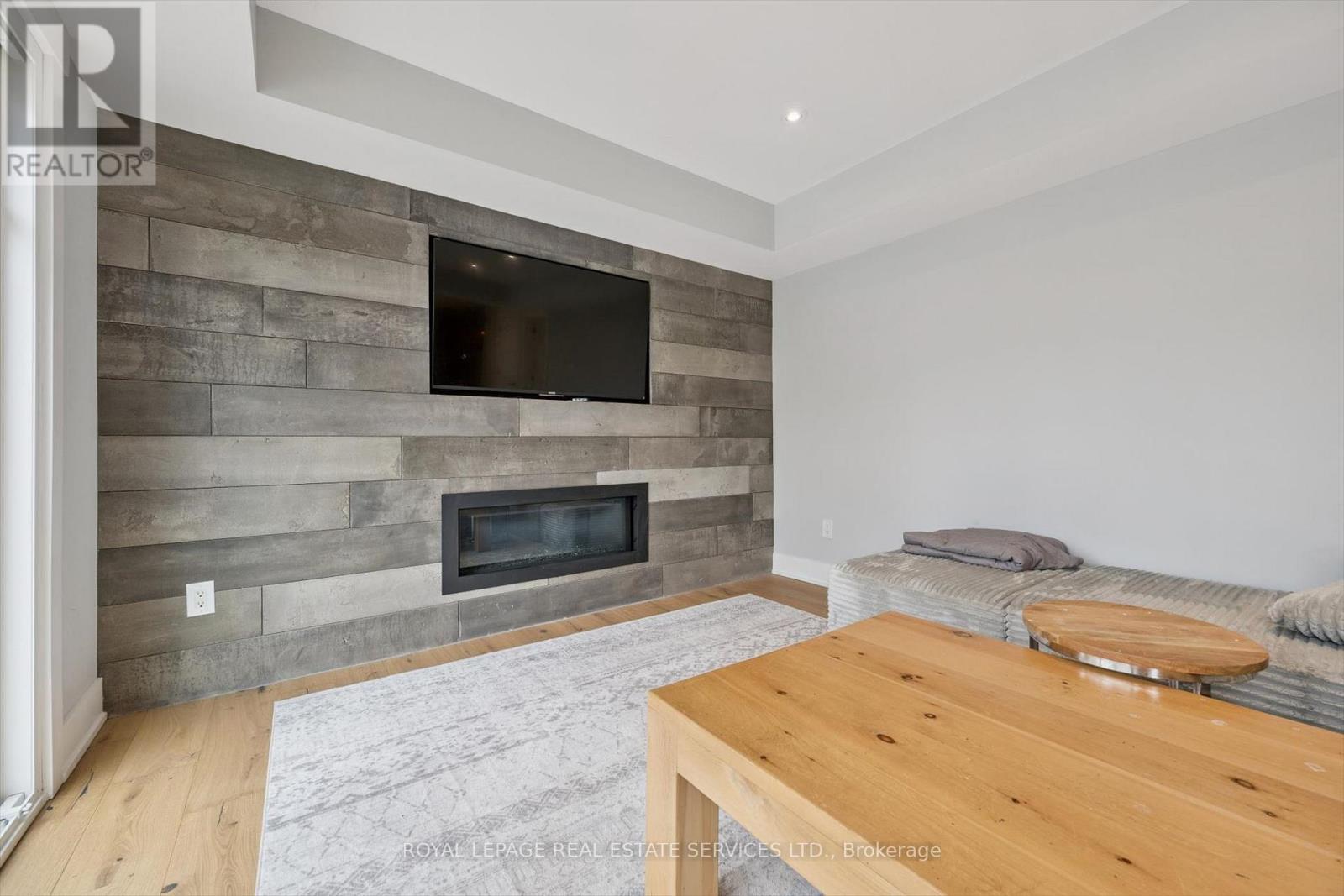269 Sunray Road, Oakville (Br Bronte), Ontario  L6L 3R7 - Photo 15 - W14102272