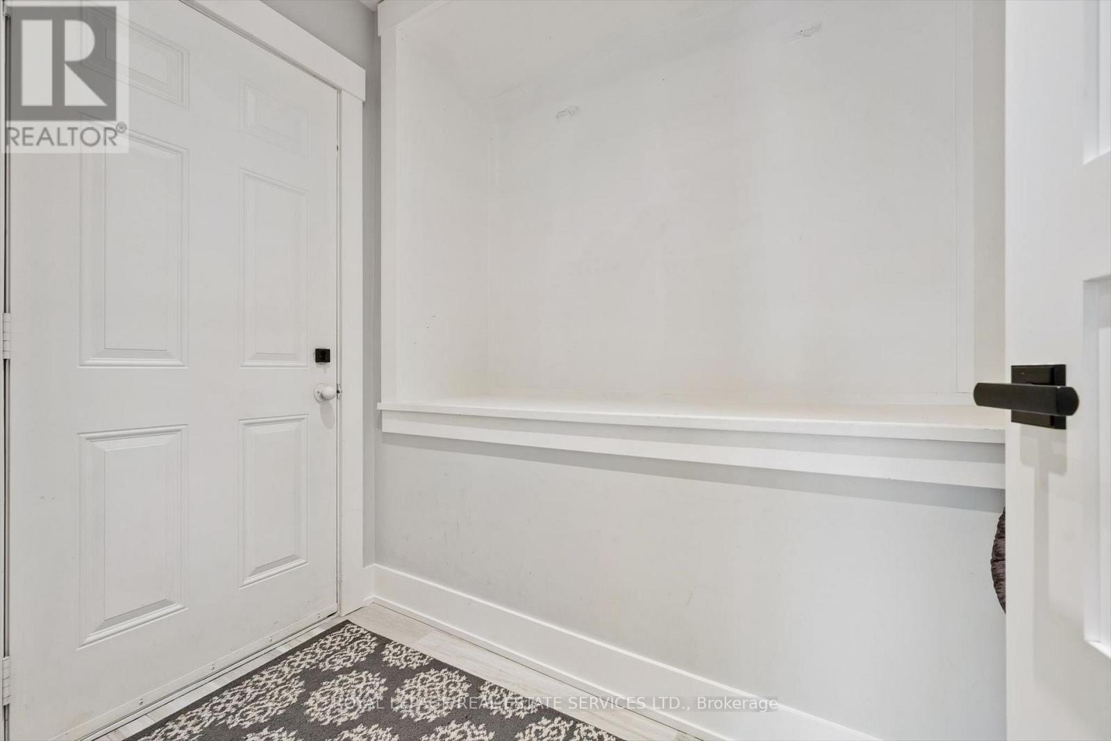 269 Sunray Road, Oakville (Br Bronte), Ontario  L6L 3R7 - Photo 18 - W14102272