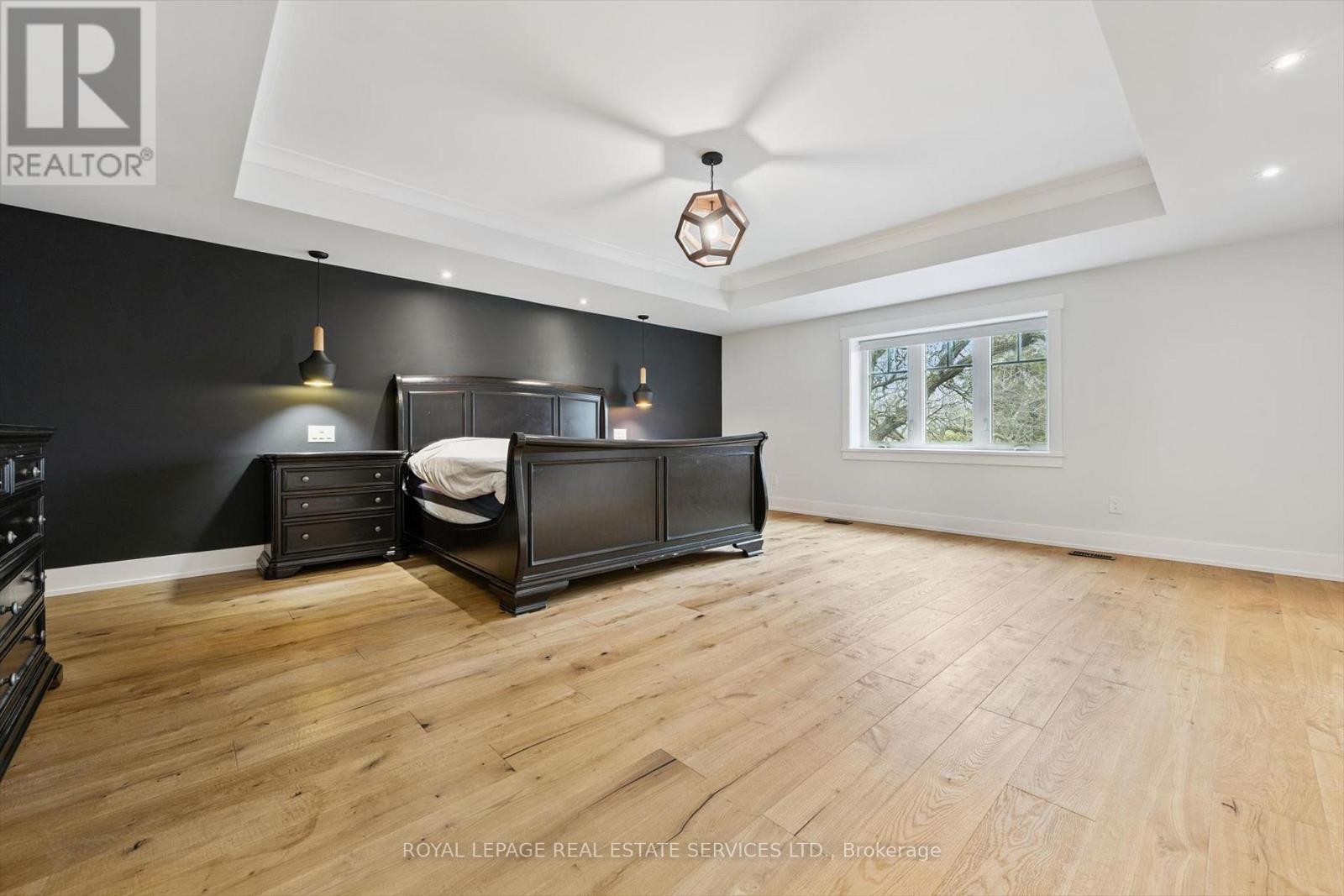 269 Sunray Road, Oakville (Br Bronte), Ontario  L6L 3R7 - Photo 20 - W14102272