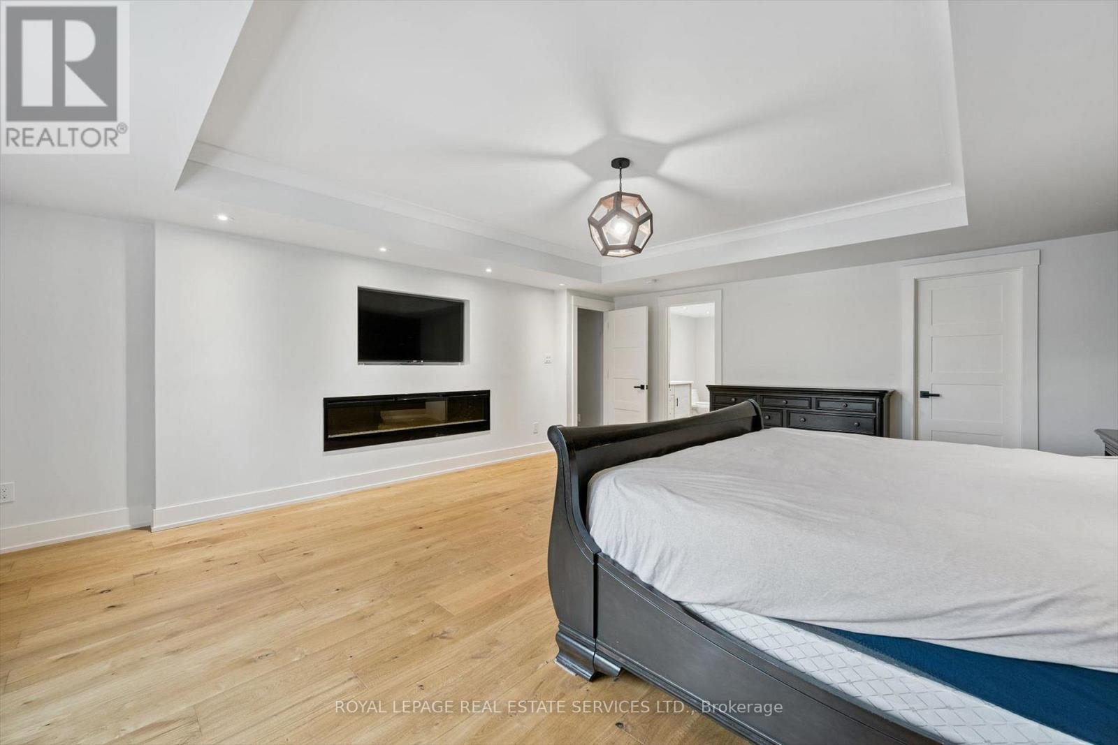 269 Sunray Road, Oakville (Br Bronte), Ontario  L6L 3R7 - Photo 22 - W14102272