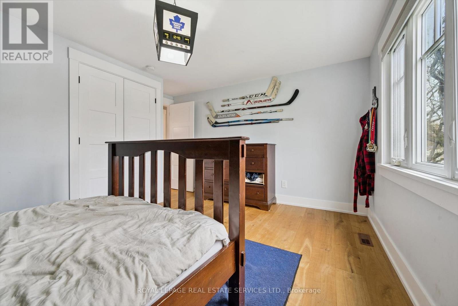 269 Sunray Road, Oakville (Br Bronte), Ontario  L6L 3R7 - Photo 27 - W14102272
