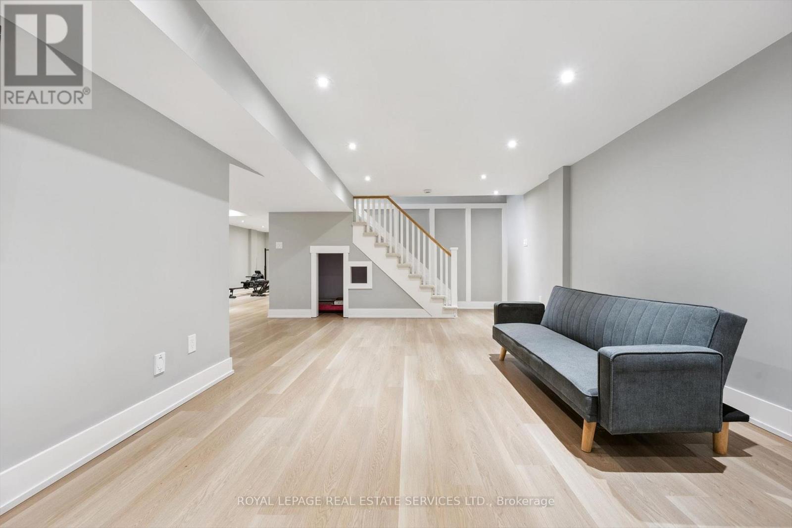 269 Sunray Road, Oakville (Br Bronte), Ontario  L6L 3R7 - Photo 37 - W14102272