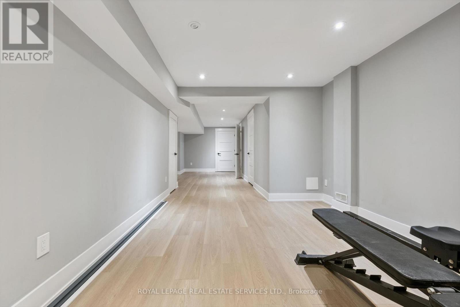 269 Sunray Road, Oakville (Br Bronte), Ontario  L6L 3R7 - Photo 39 - W14102272