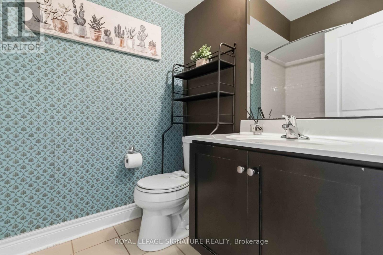 31 Furrow Lane, Toronto (Islington-City Centre West), Ontario  M8Z 0A2 - Photo 25 - W14102274
