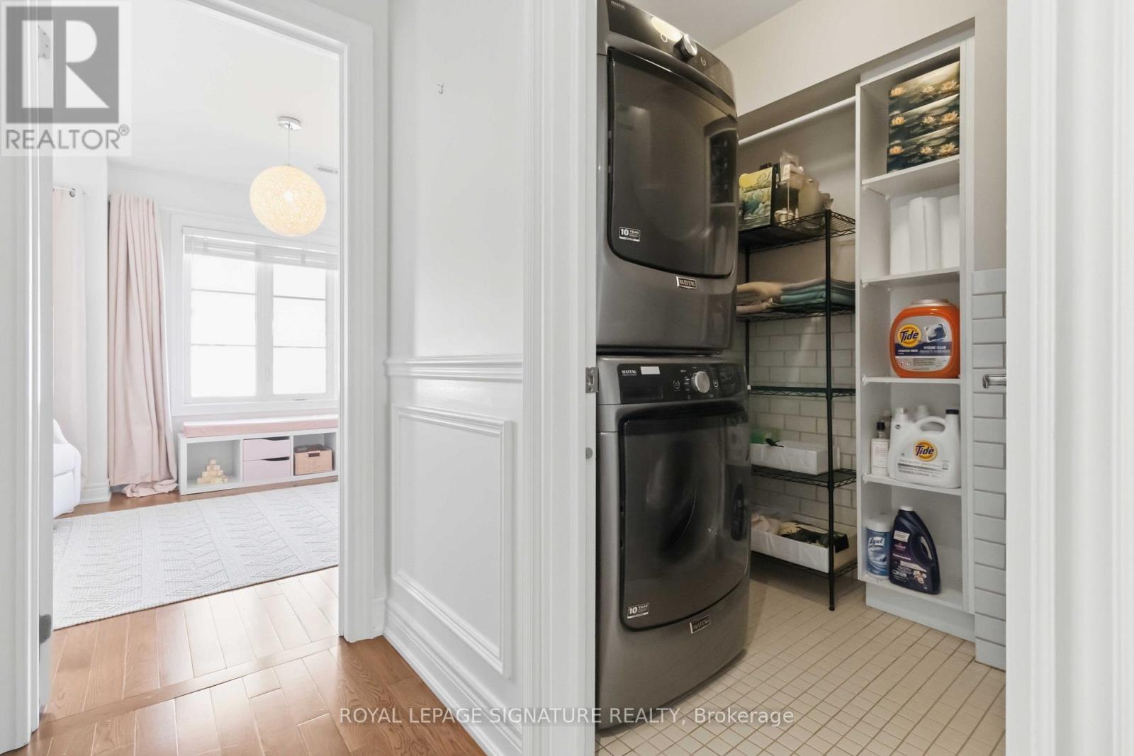 31 Furrow Lane, Toronto (Islington-City Centre West), Ontario  M8Z 0A2 - Photo 26 - W14102274