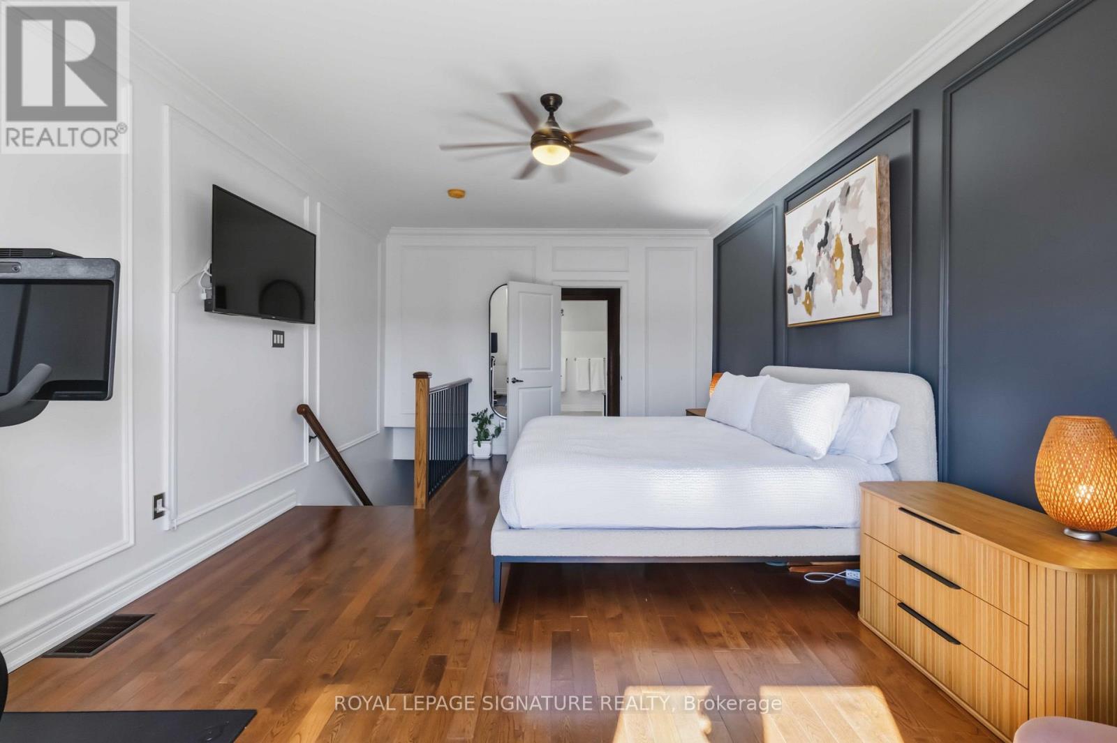 31 Furrow Lane, Toronto (Islington-City Centre West), Ontario  M8Z 0A2 - Photo 31 - W14102274