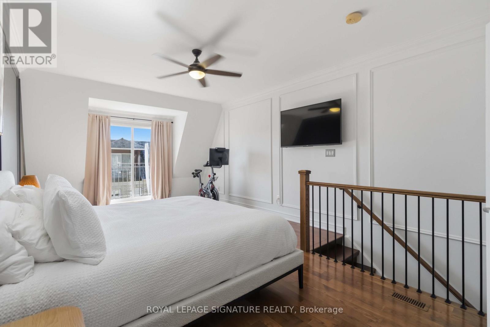 31 Furrow Lane, Toronto (Islington-City Centre West), Ontario  M8Z 0A2 - Photo 33 - W14102274