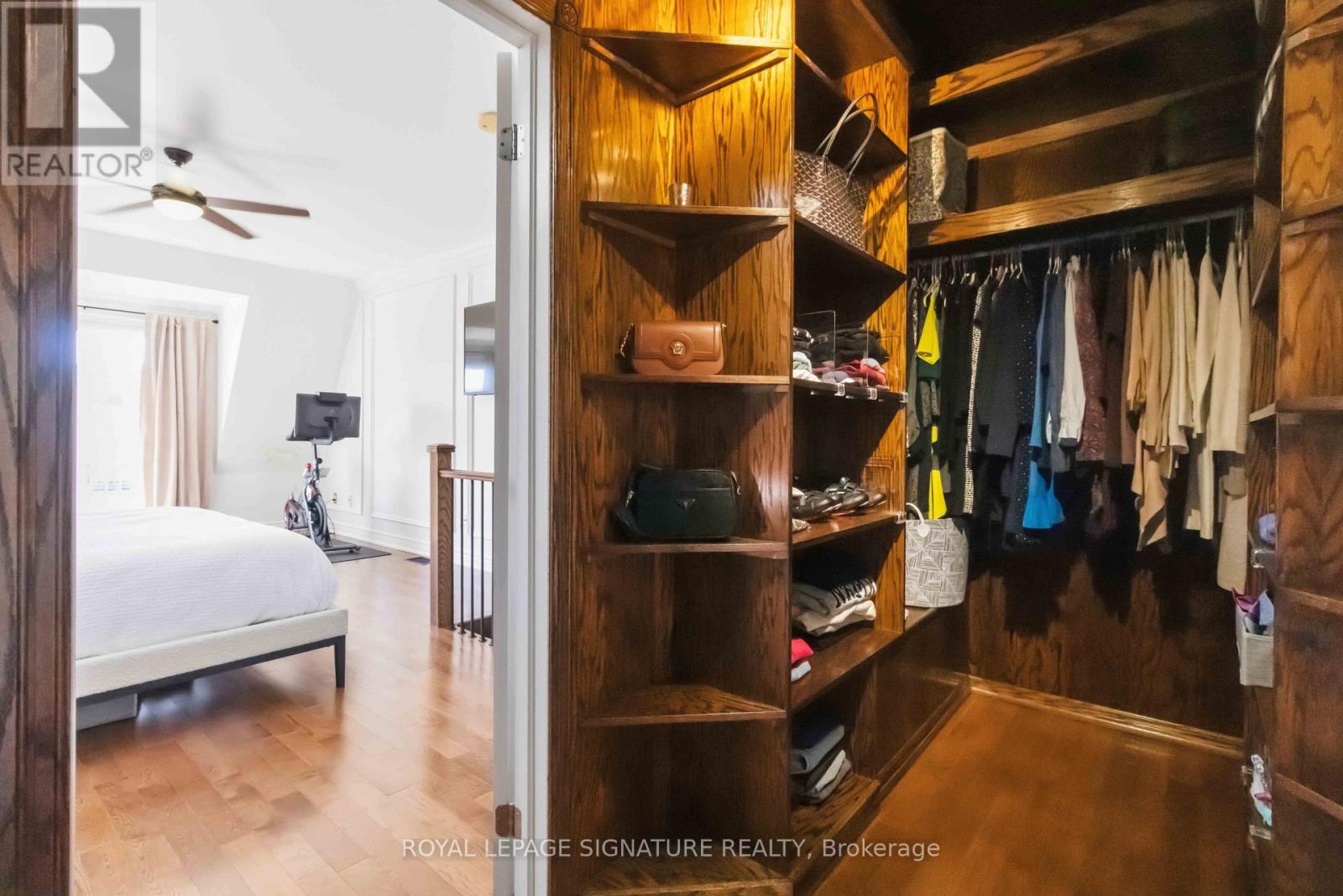 31 Furrow Lane, Toronto (Islington-City Centre West), Ontario  M8Z 0A2 - Photo 35 - W14102274