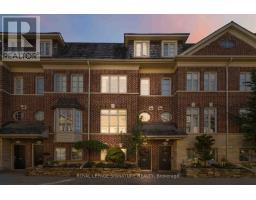 31 FURROW LANE, Toronto, Ontario