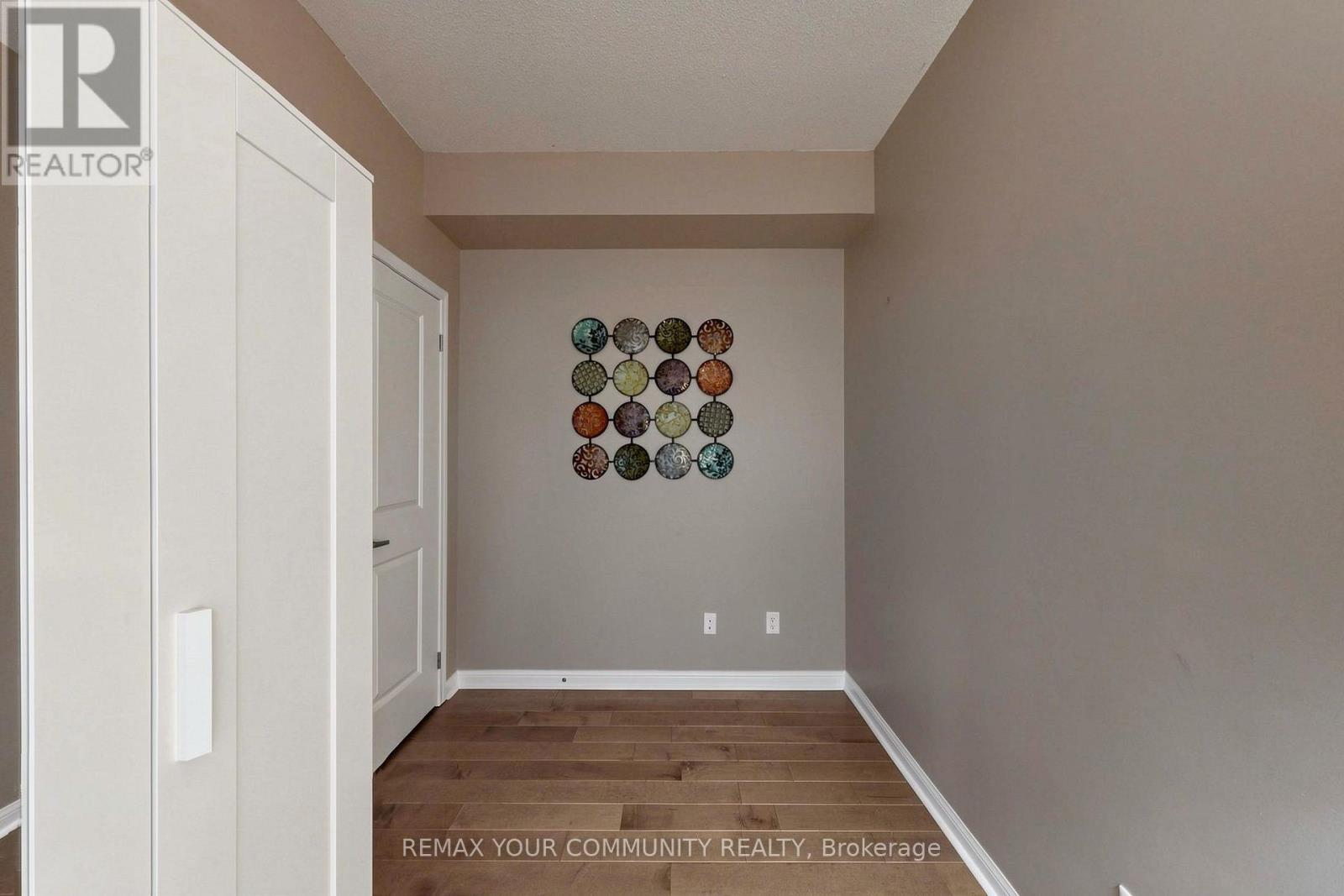1506 - 15 Windermere Avenue, Toronto (High Park-Swansea), Ontario  M6S 5A2 - Photo 22 - W14102284