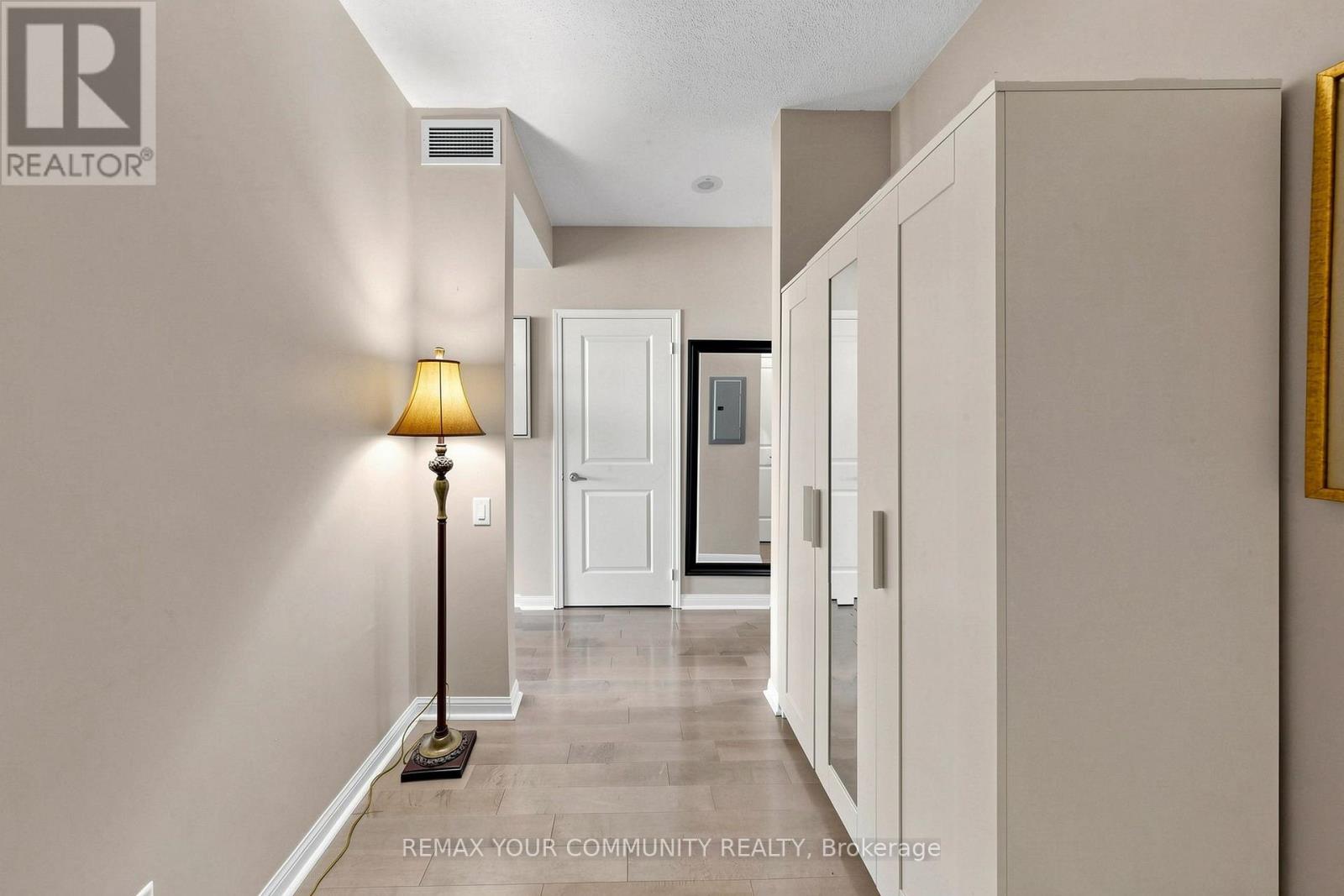 1506 - 15 Windermere Avenue, Toronto (High Park-Swansea), Ontario  M6S 5A2 - Photo 25 - W14102284
