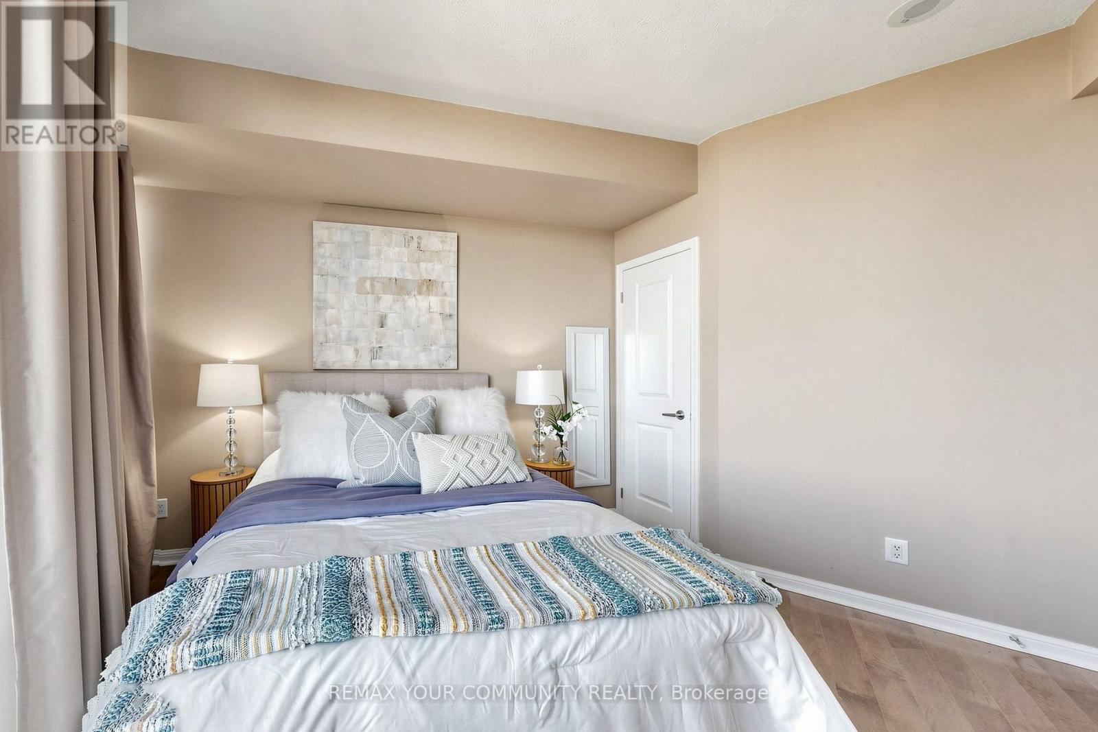 1506 - 15 Windermere Avenue, Toronto (High Park-Swansea), Ontario  M6S 5A2 - Photo 28 - W14102284