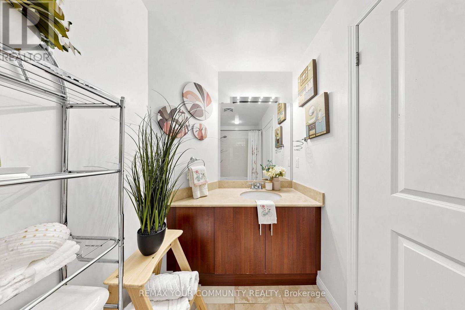 1506 - 15 Windermere Avenue, Toronto (High Park-Swansea), Ontario  M6S 5A2 - Photo 30 - W14102284